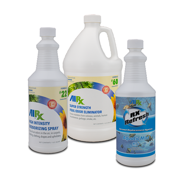 Charlie & Max charlie & max odor eliminator for strong odor enzyme