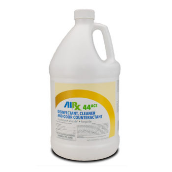 Our Products – Airx Laboratories